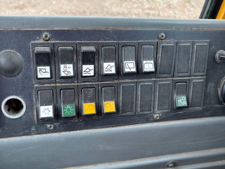 volvo-l60e-image-69