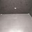 2025-precisions-provencal-22ft.-5th-wheel-mobile-office/-showroom-trailer-image-20