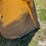 deere-644c-image-20