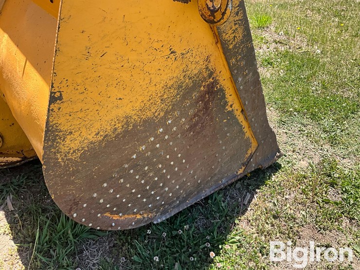 deere-644c-image-20