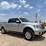 2015-ford-f150-image-2