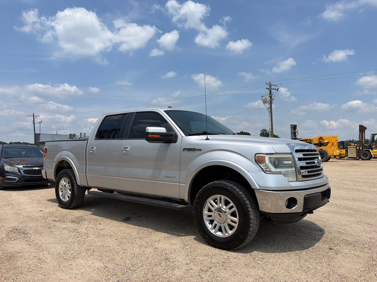 2015-ford-f150-image-2