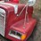 freightliner-fld112-image-4