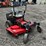 gravely-zt60-hd-image-6