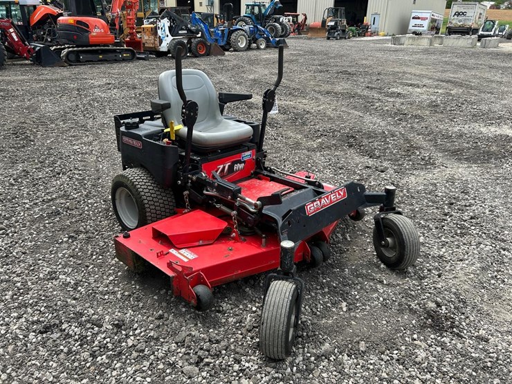 gravely-zt60-hd-image-6