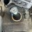 2014-freightliner-114sd-image-19