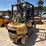 daewoo-g25e-3-image-3