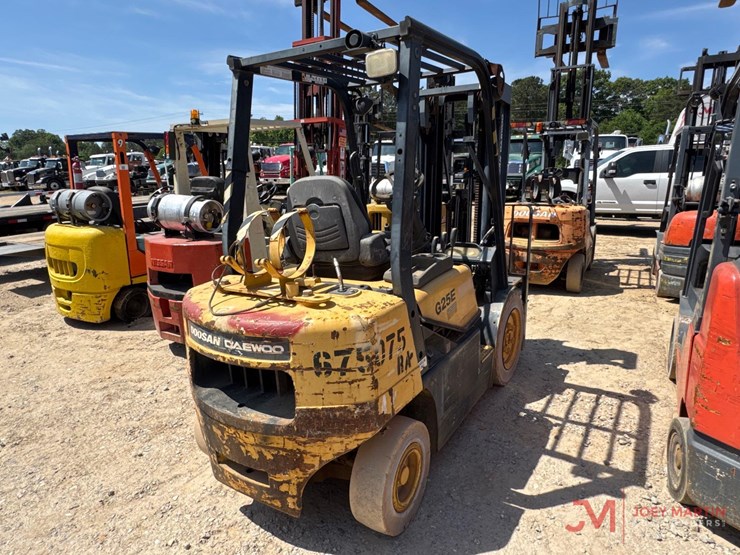 daewoo-g25e-3-image-3