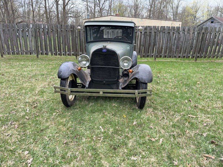 ford-model-a-image-2