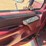 1997-ford-f350-image-8