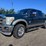 2011-ford-f250-image-11