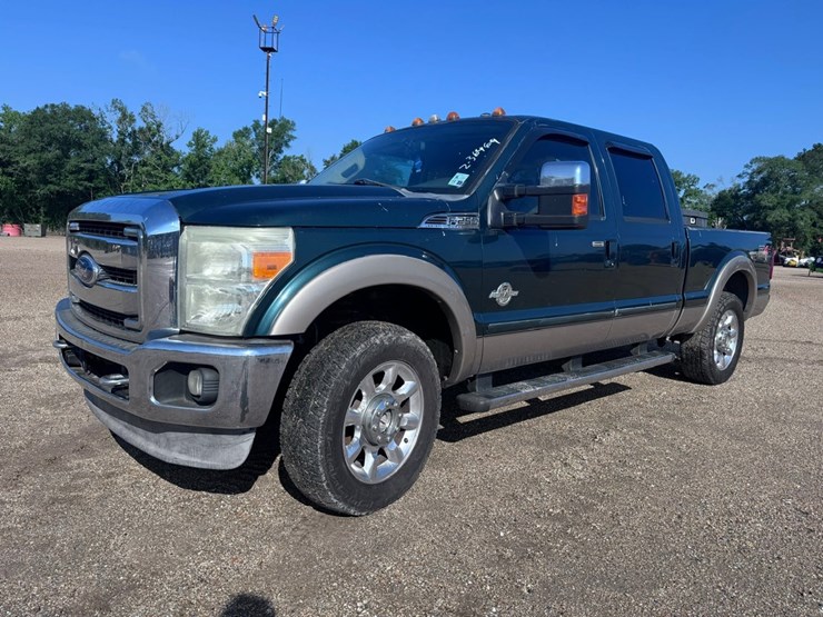2011-ford-f250-image-11