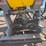 terminator-high-performance-mist-sprayer-image-7