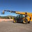 jcb-512-56-image-9
