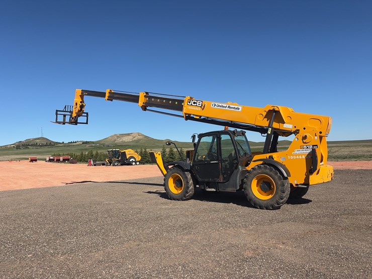jcb-512-56-image-9