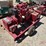 rolling-generator-image-4