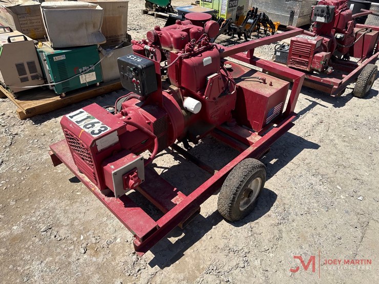 rolling-generator-image-4