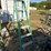 keller-6'-fiberglass-a-frame-ladder-image-1