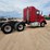 kenworth-t800-image-4