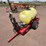 factory-pull-type-sprayer-image-1