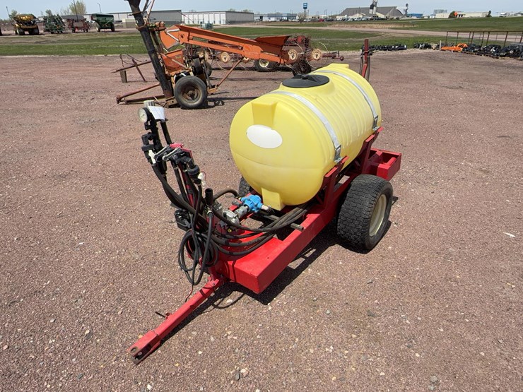 factory-pull-type-sprayer-image-1