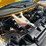 2019-gmc-3500-image-9