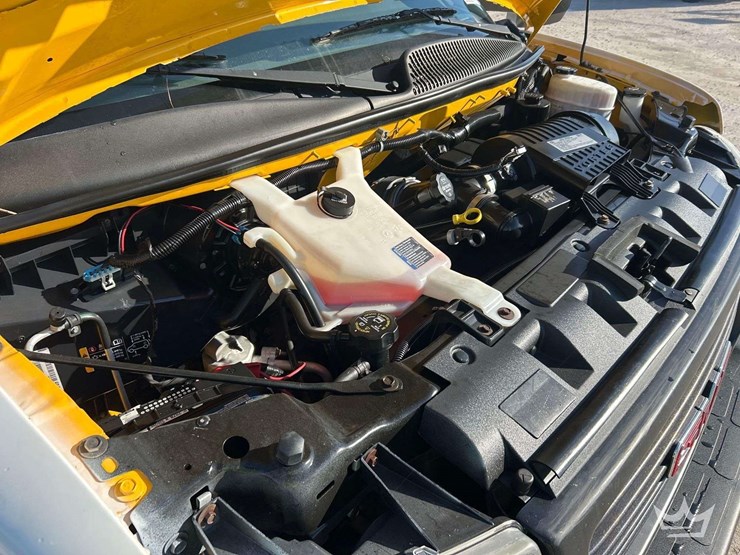 2019-gmc-3500-image-9