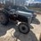 ford-9n-image-3