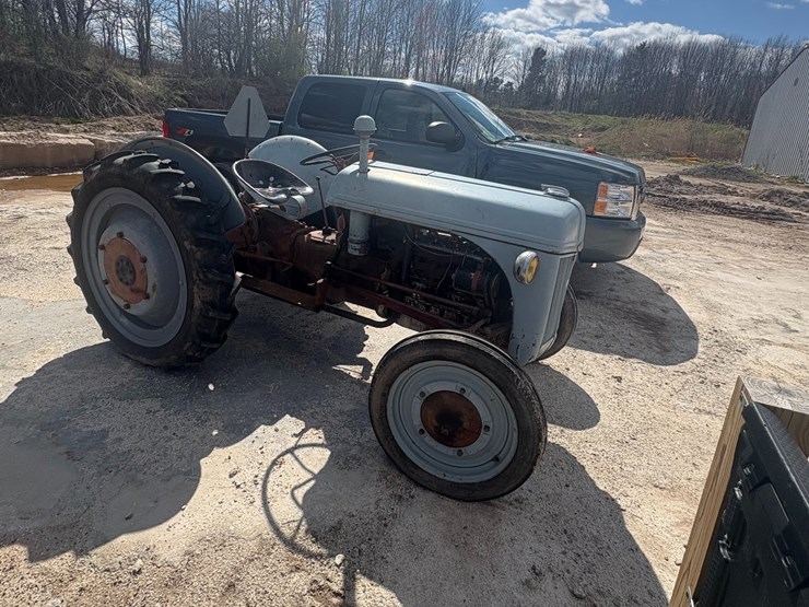 ford-9n-image-3