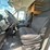 2018-ram-promaster-1500-image-12