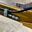 cfg-industry-h12r-image-12