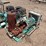 (2)-sullivan-palatek-dg-series-rotary-screw-air-compressors-image-1