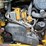 2020-caterpillar-259d3-image-16