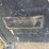 2002-sterling-m8500-image-34