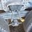 2007-freightliner-m2-112-tri-axle-dump-truck-image-11