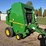 2017-john-deere-459-image-67