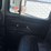 2000-mack-dm690s-image-32