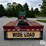 1999-volvo-vn-image-7