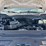2022-ford-f350-image-7