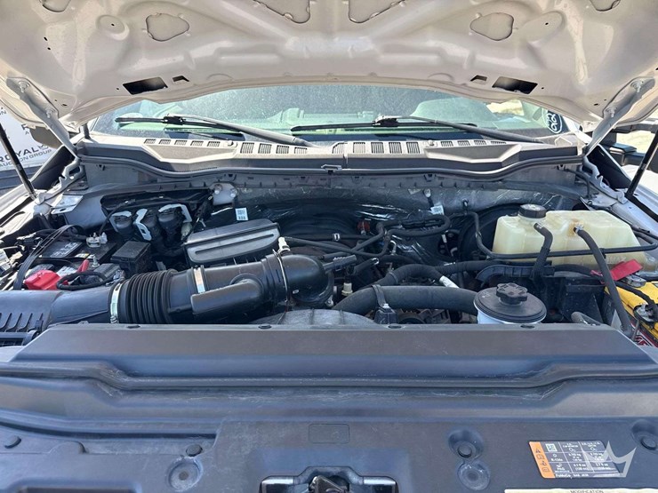 2022-ford-f350-image-7