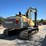 volvo-ec220dlc-excavator-image-4