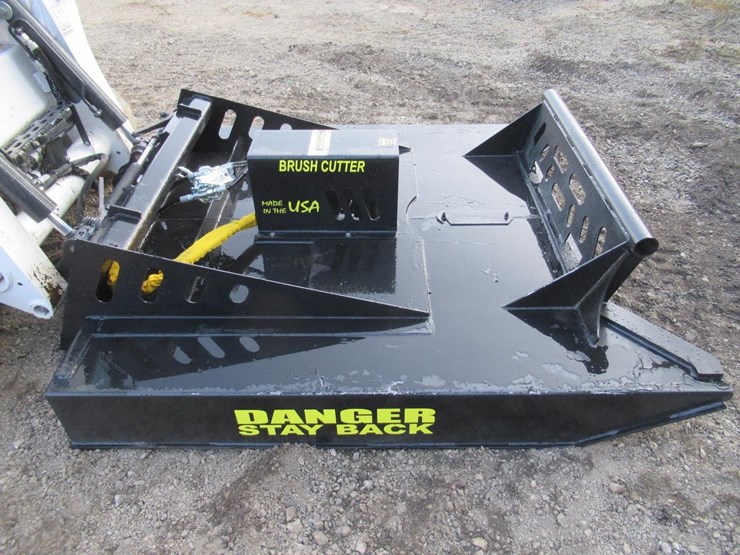 wildcat-72"-skid-steer-brush-cutter-image-5