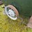 ford-model-a-image-12