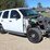 2013-chevrolet-tahoe-image-2