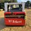 2017-bobcat-t650-image-10