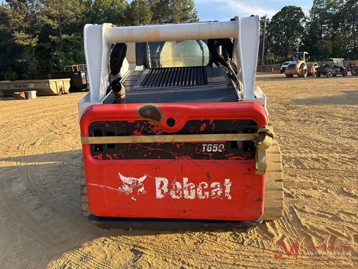 2017-bobcat-t650-image-10