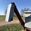 57”-x-7ft-auger-wagon-image-16