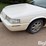 1999-cadillac-eldorado-2-door-coupe-image-9