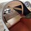 ford-model-t-image-4