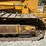 komatsu-d37ex-21-image-14